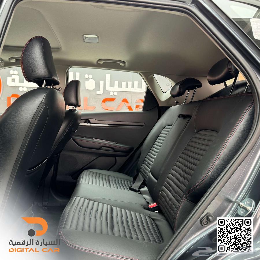 Kia Sonet, text message from Mide 2024: Invest in a car that saves you money63199673067009113