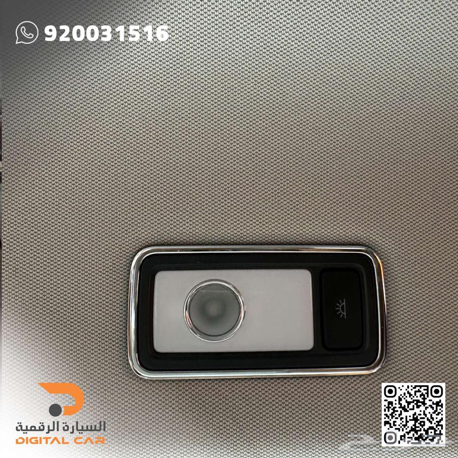 Geely X70 Plus Luxury 2024, the quality you deserve63199669487363114