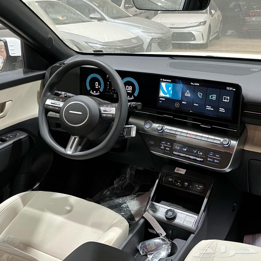 Kuna Smart 202563200210216193114