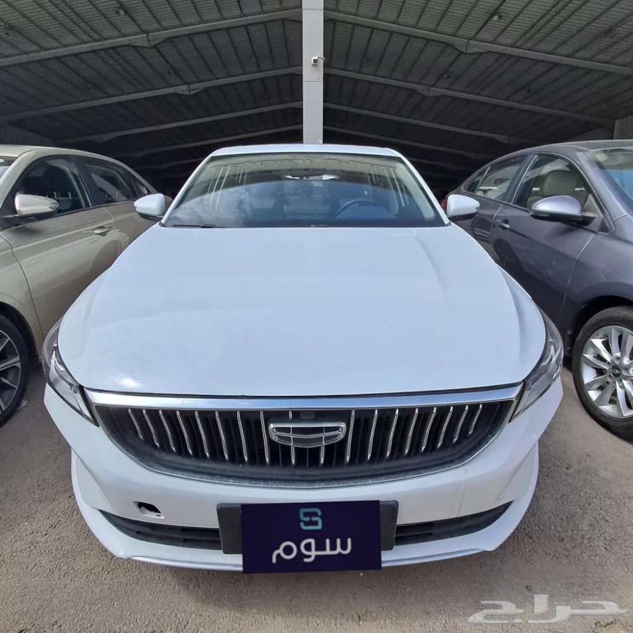 I am a Moroccan born in 2023 with full cash and funding.63198161041539111