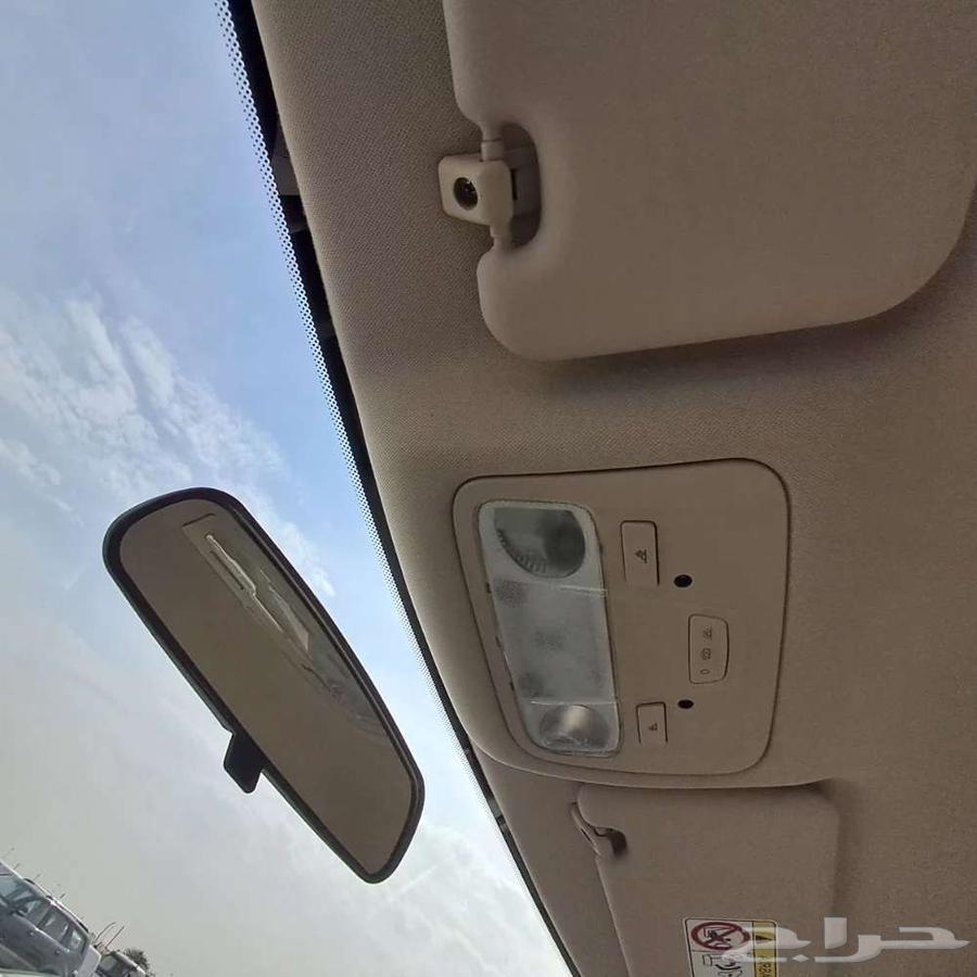 Chery 2023 Standard White Cash or Financing63195123797378114