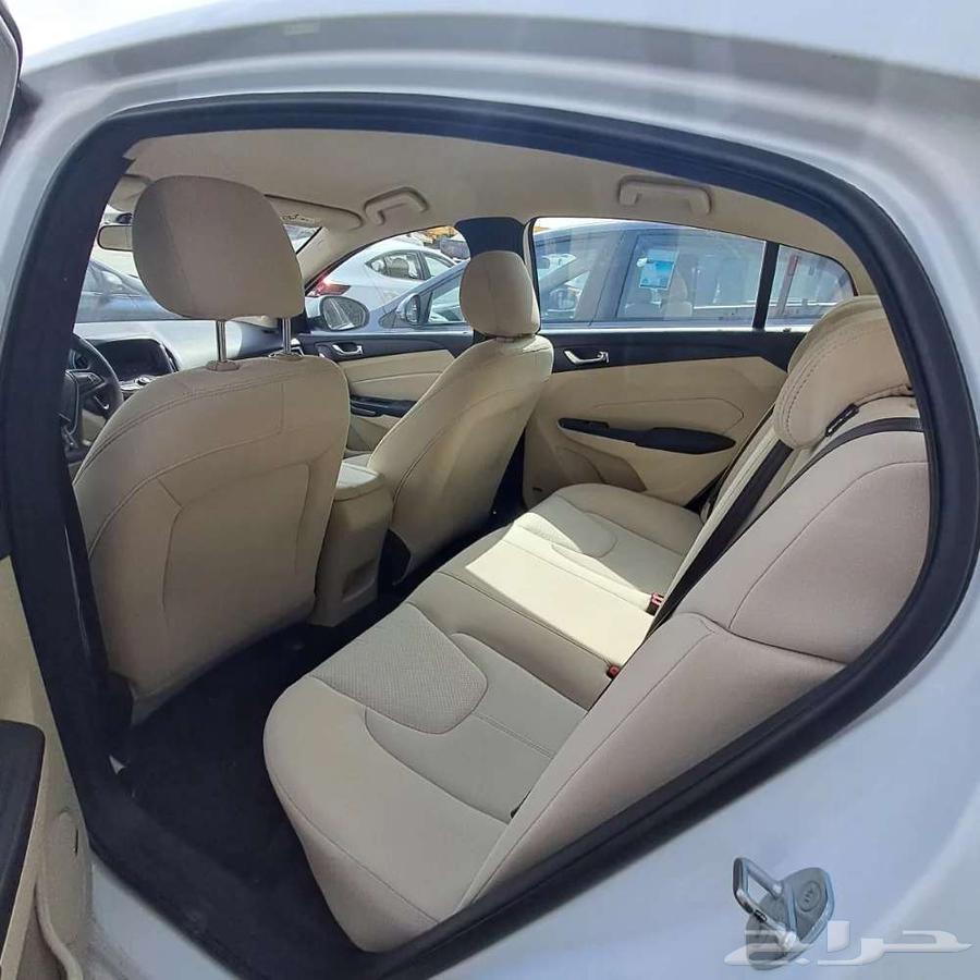Chery 2023 Standard White Cash or Financing63195123797378112