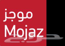 لكزس lx 201863196697813250115
