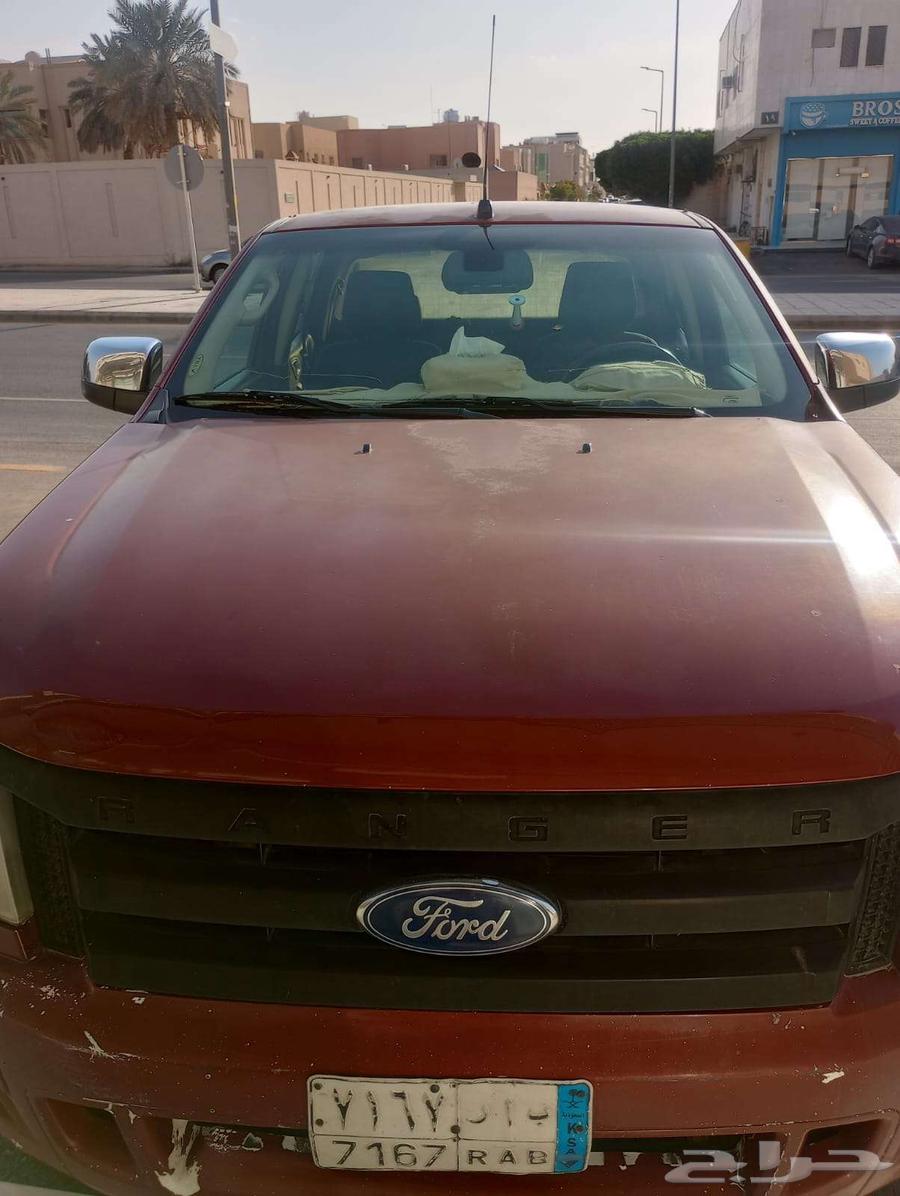 Ford63196698066945111