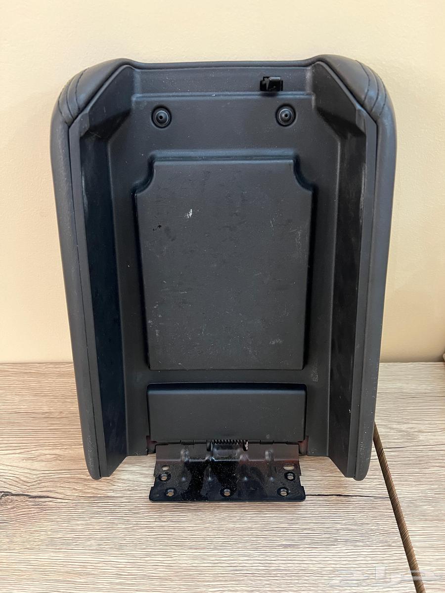 Cover for Acadia and Traverse seat63204901683587113