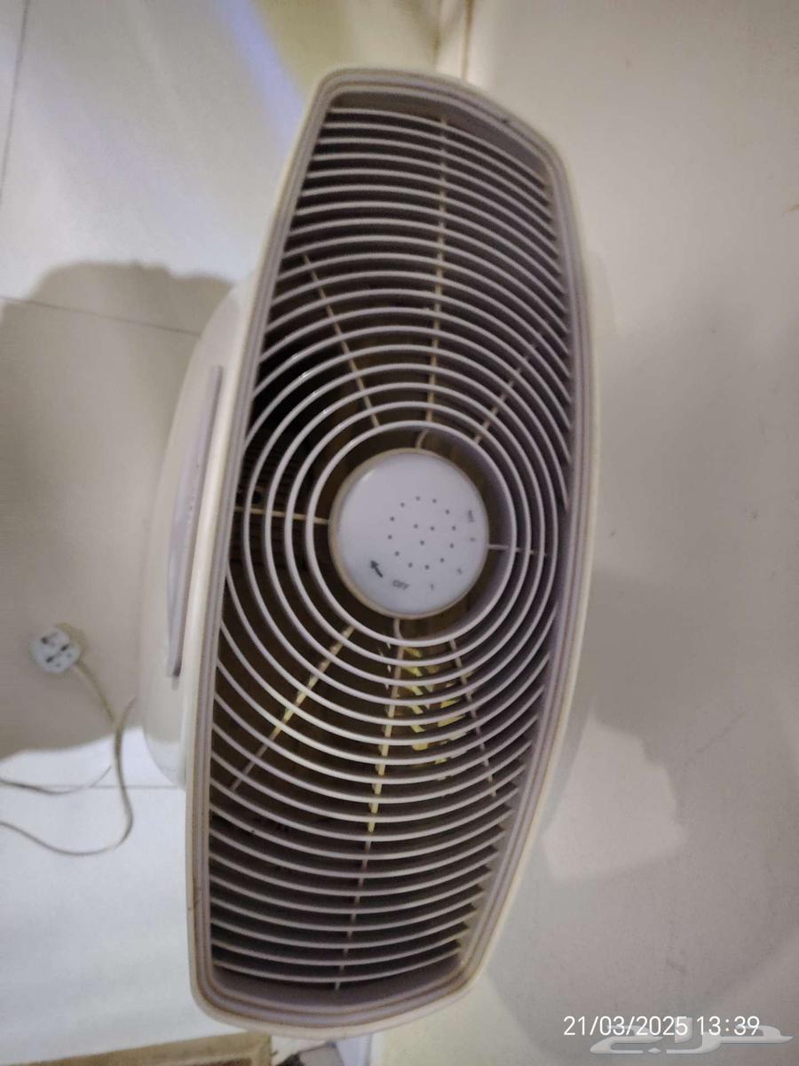 3M Filtrete Air Purifier63134214226690113