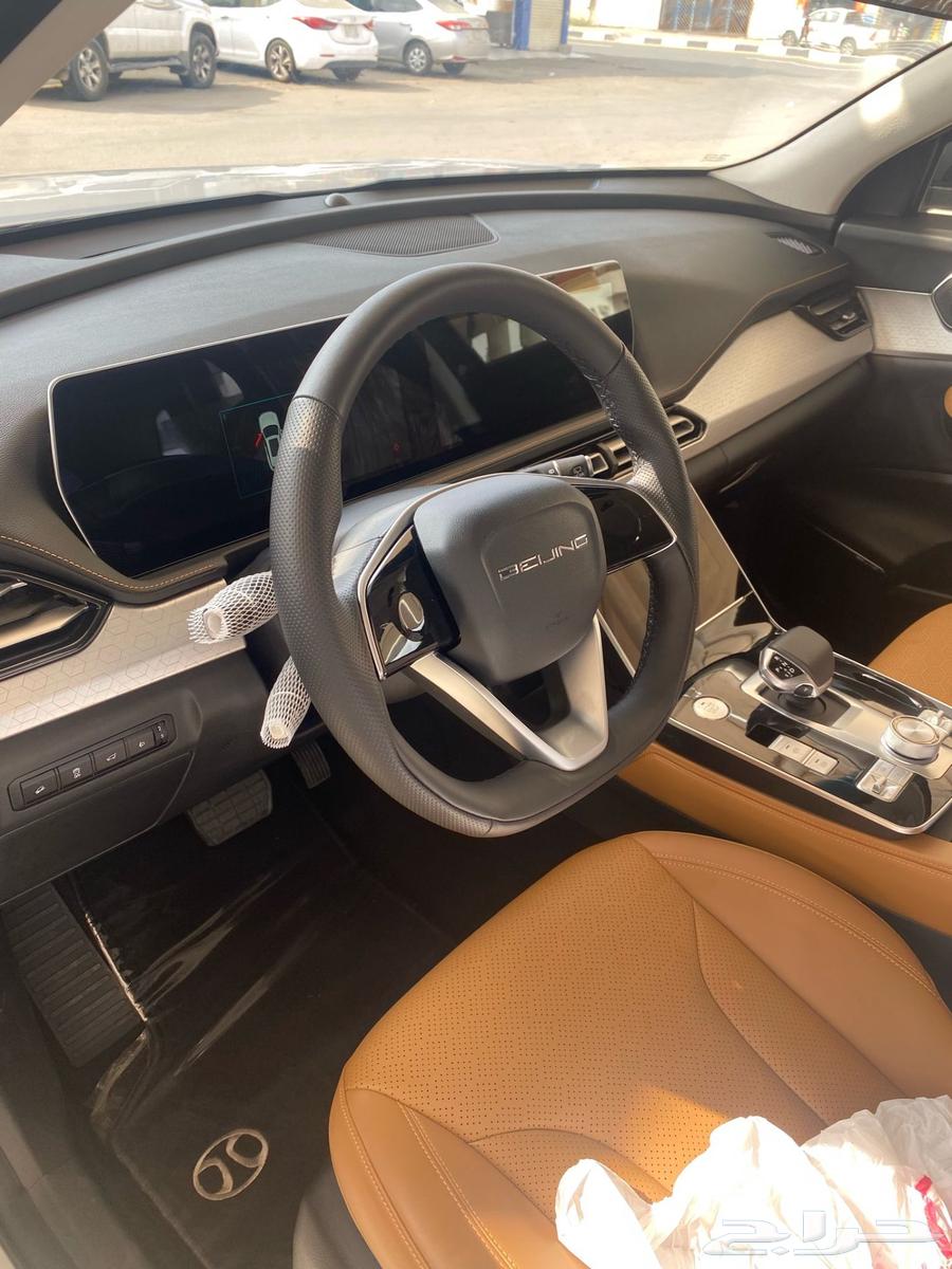 بايك اكس سفن63196185592067111