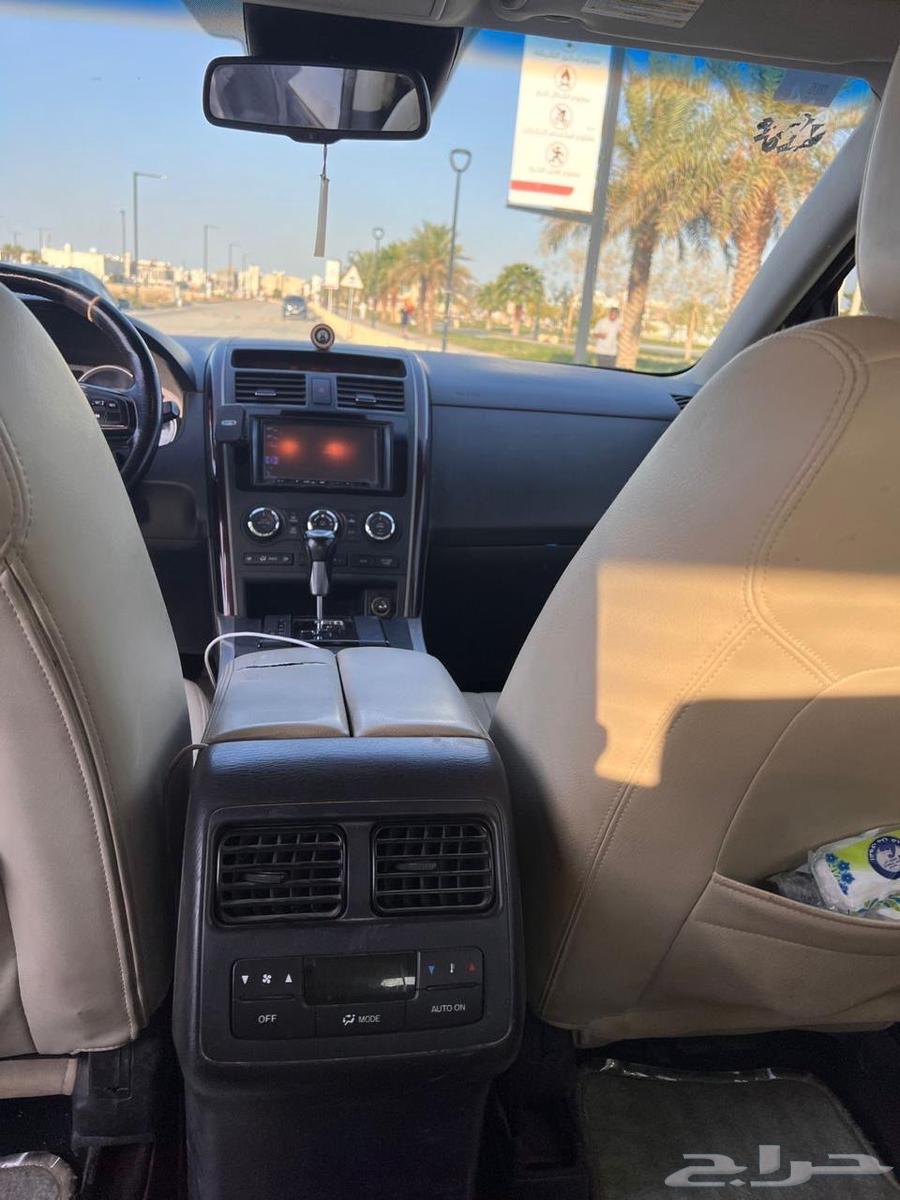 Mazda 2016 CX-963196186110337111