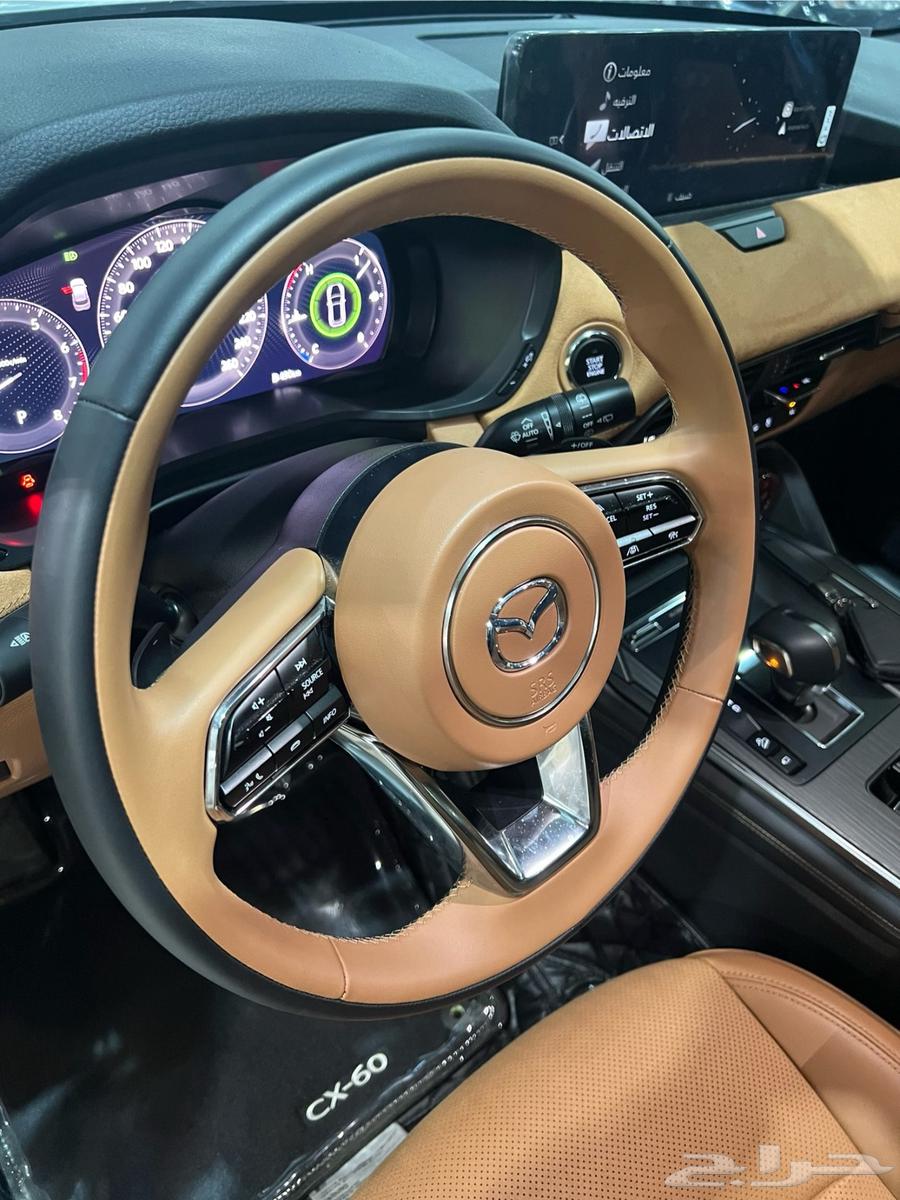 ( تم البيع )63196702167938114