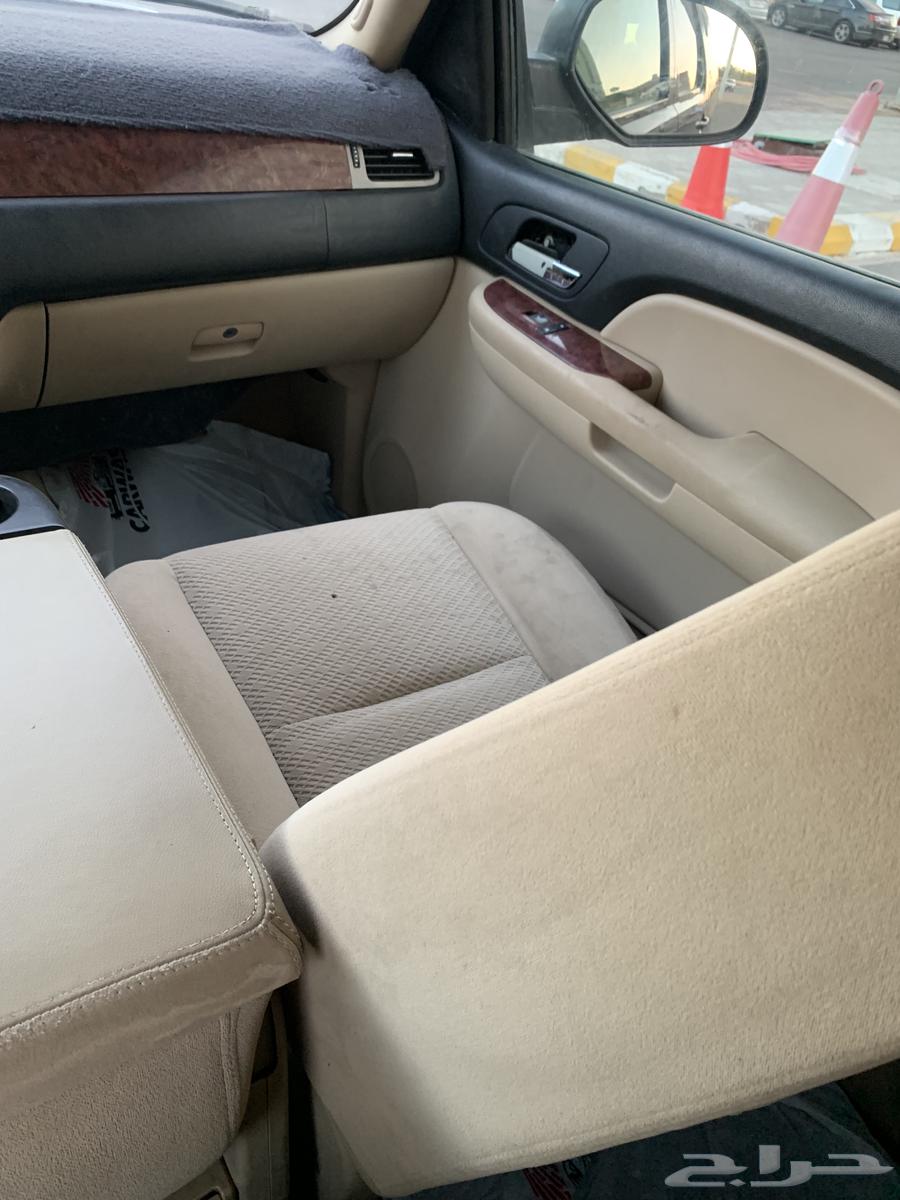 جمس تاهو قصير مديل 200863196702388482114