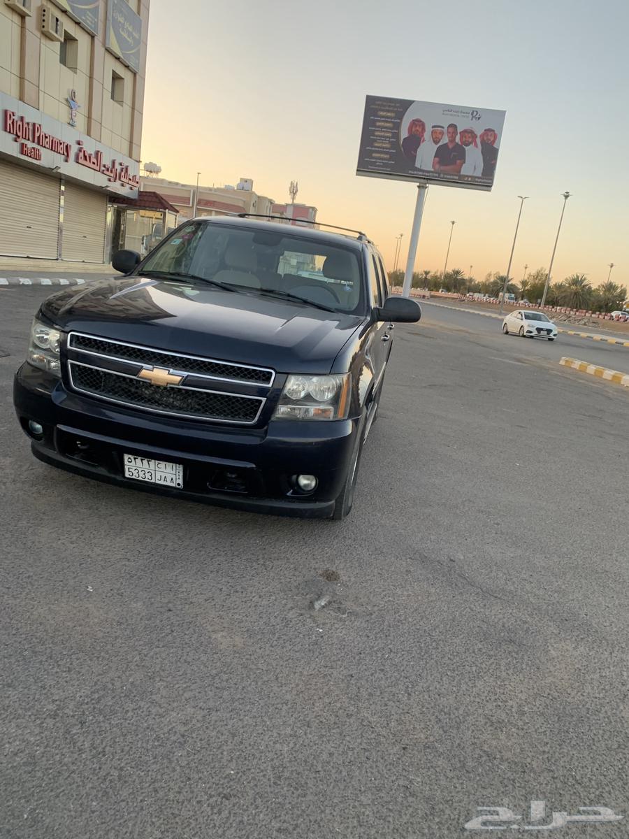 جمس تاهو قصير مديل 200863196702388482112