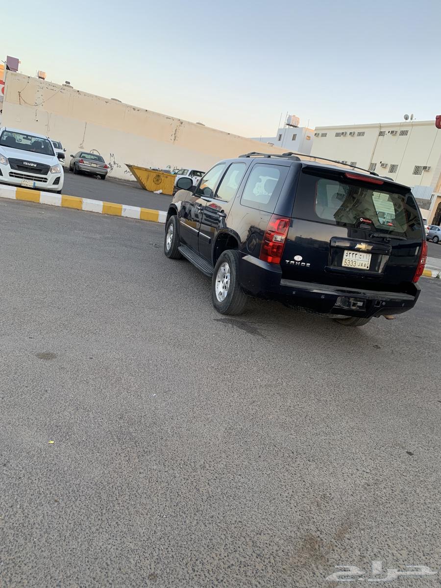 جمس تاهو قصير مديل 200863196702388482111