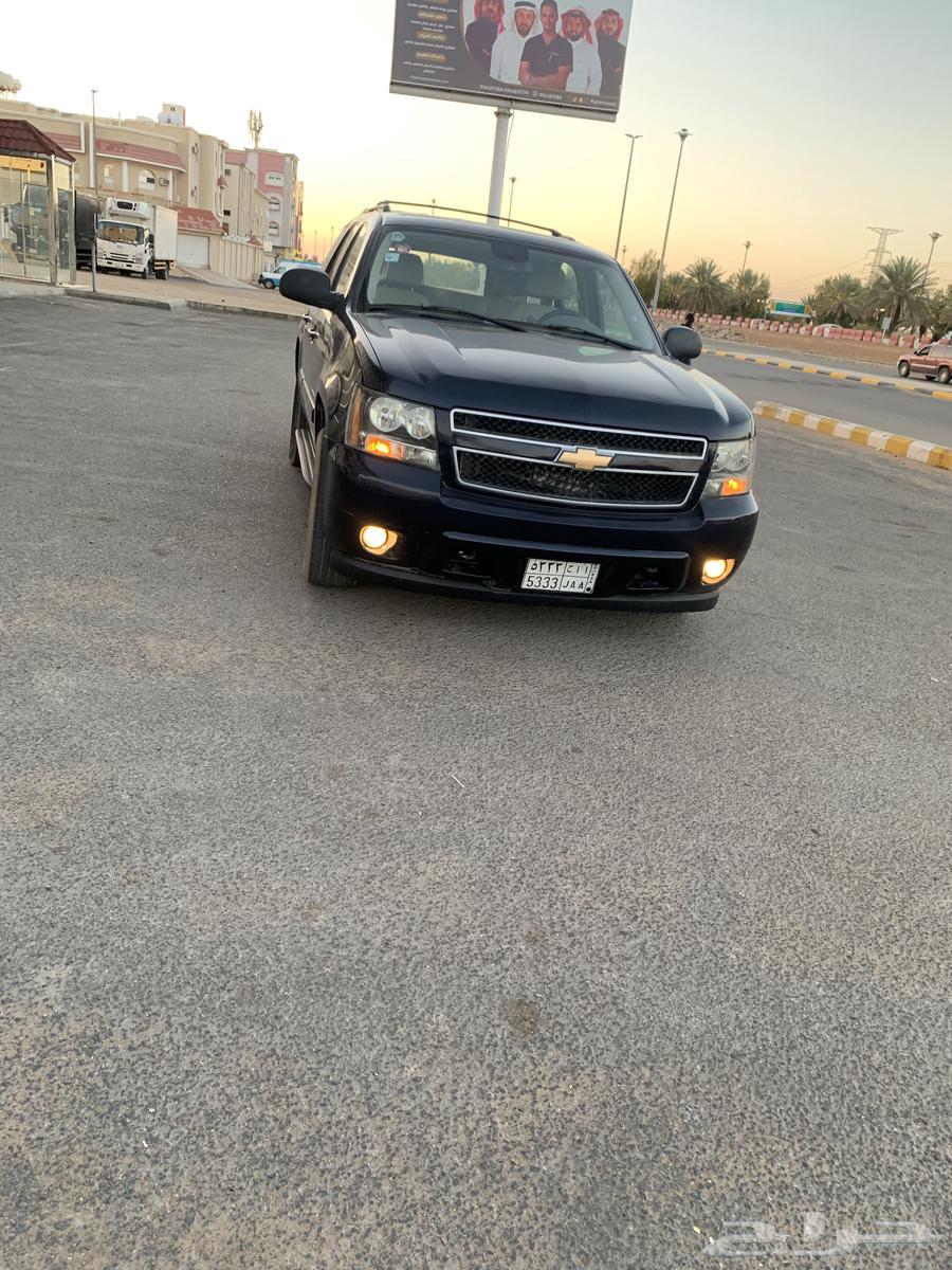 جمس تاهو قصير مديل 200863196702388482110