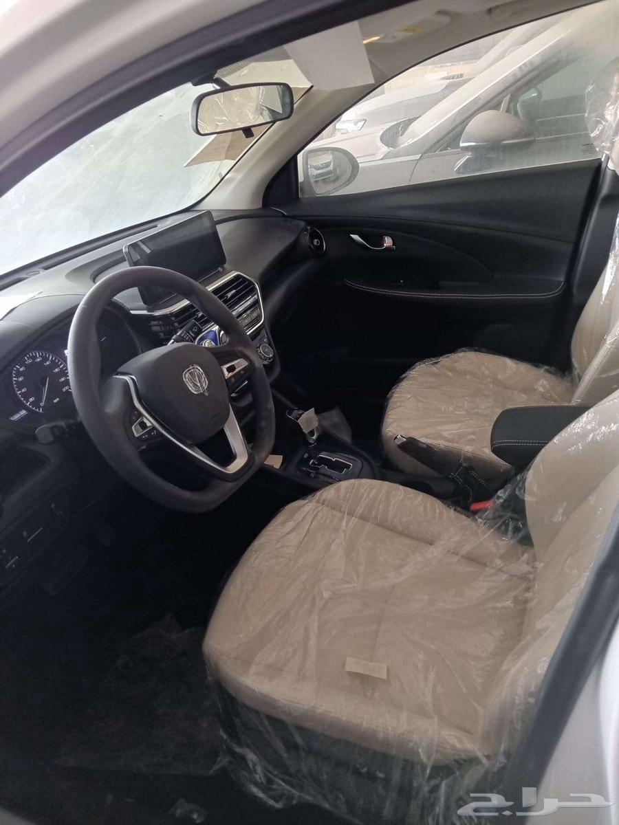 Changan Ships Full 202463197696863618113