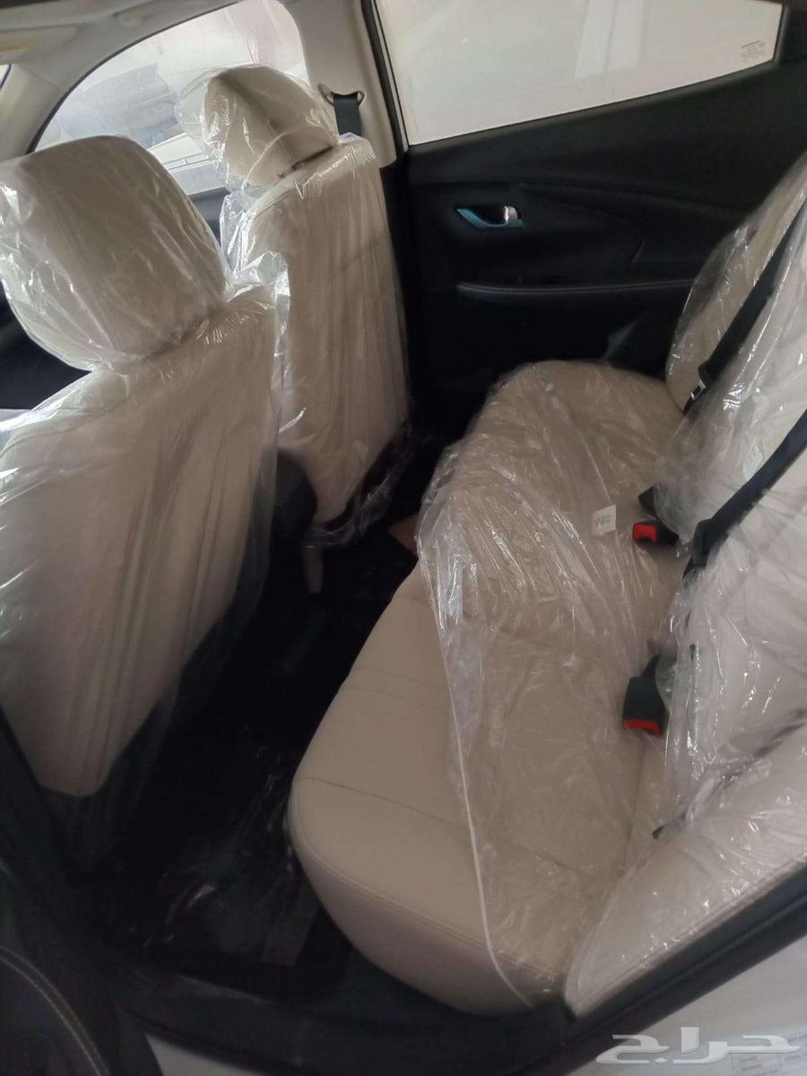 Changan Ships Full 202463197696863618112