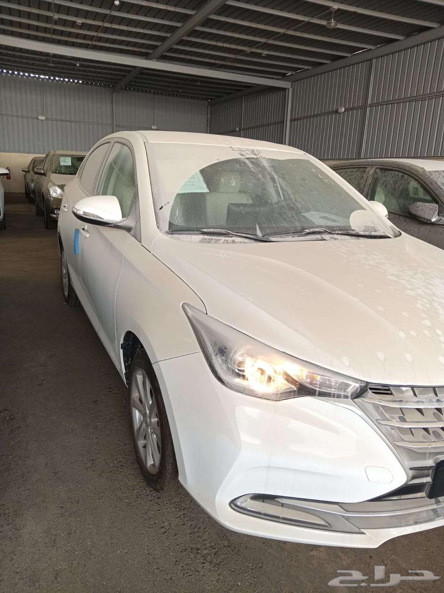 Changan Ships Full 202463197696863618114