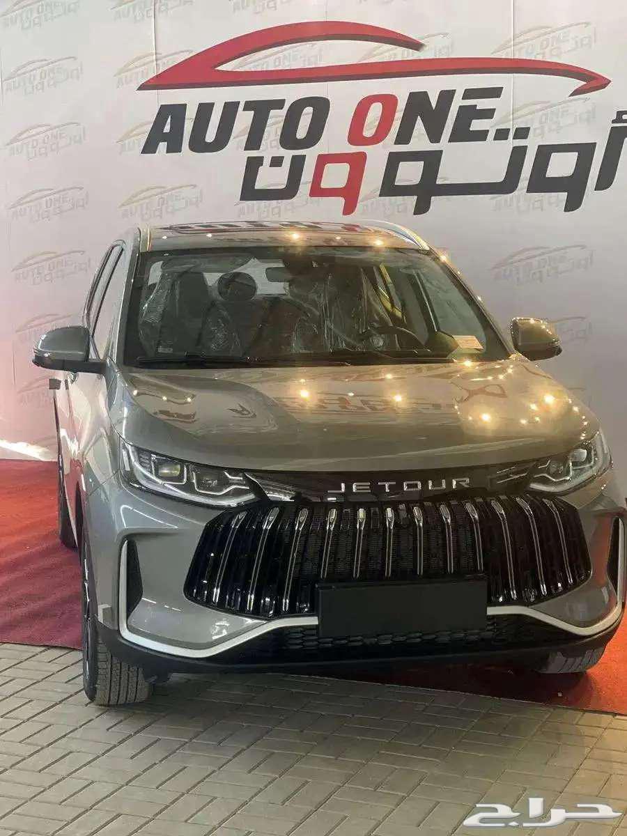 جيتور x50 بريمير فل كامل موديل 25 عروض واسعار ولا اقوي631961967345941121