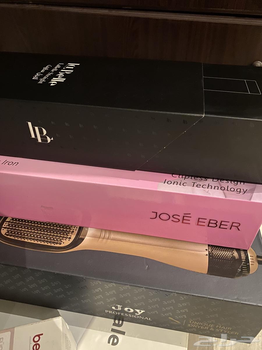 Joey Esteban - Fair - Liss63136230682754111