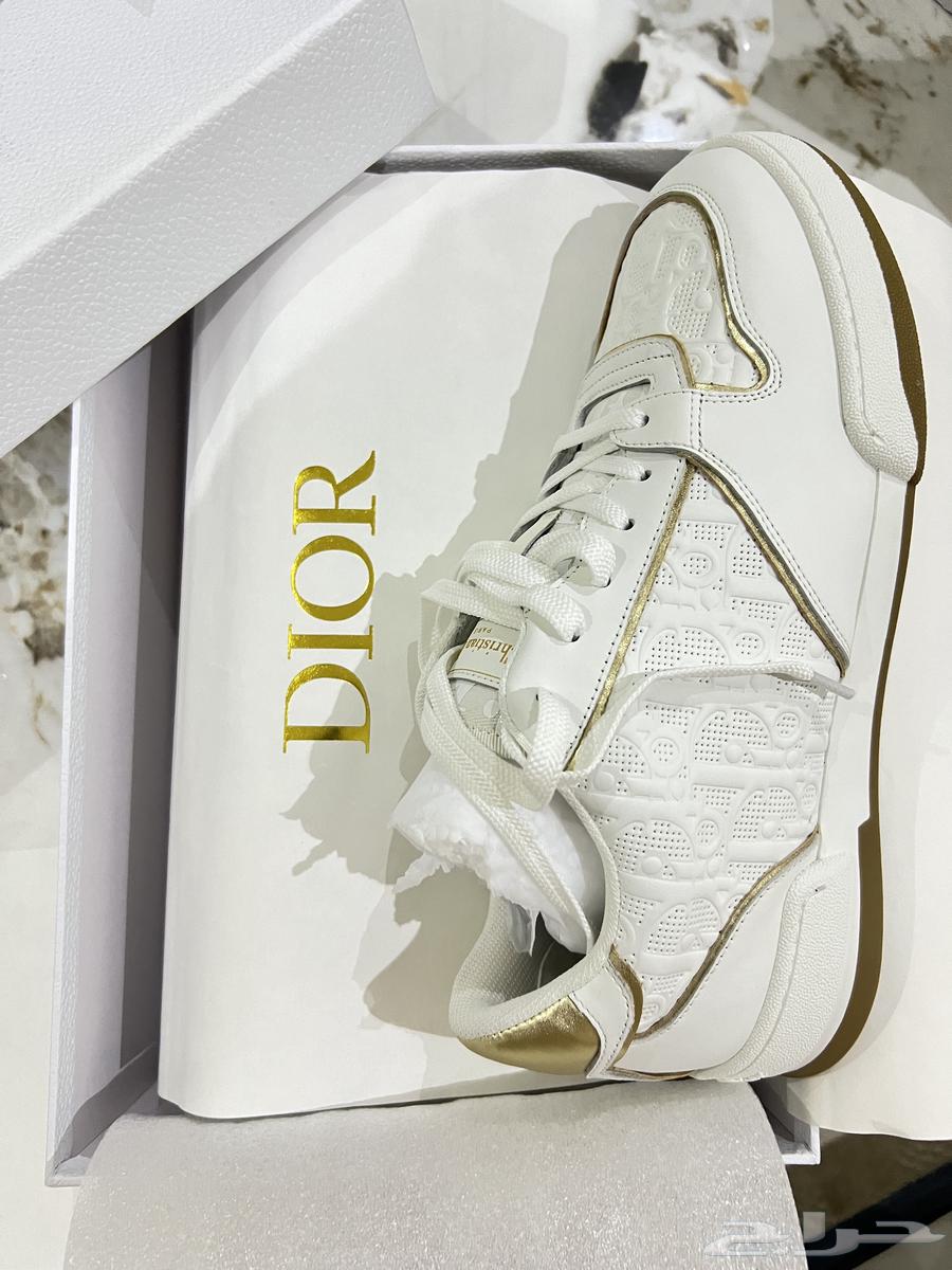 Beautiful Dior boots63134713460611111