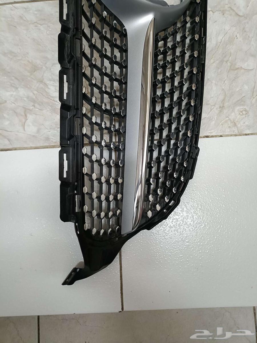 Mercedes C20063198192304001112