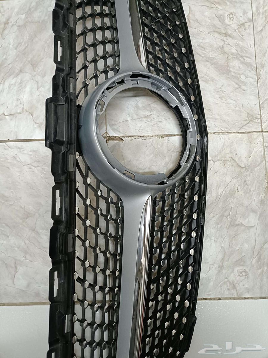 Mercedes C20063198192304001111