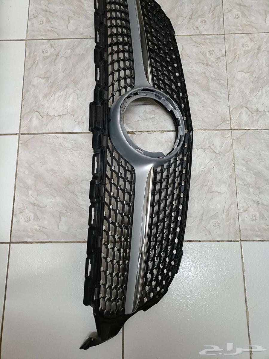 Mercedes C20063198192304001114
