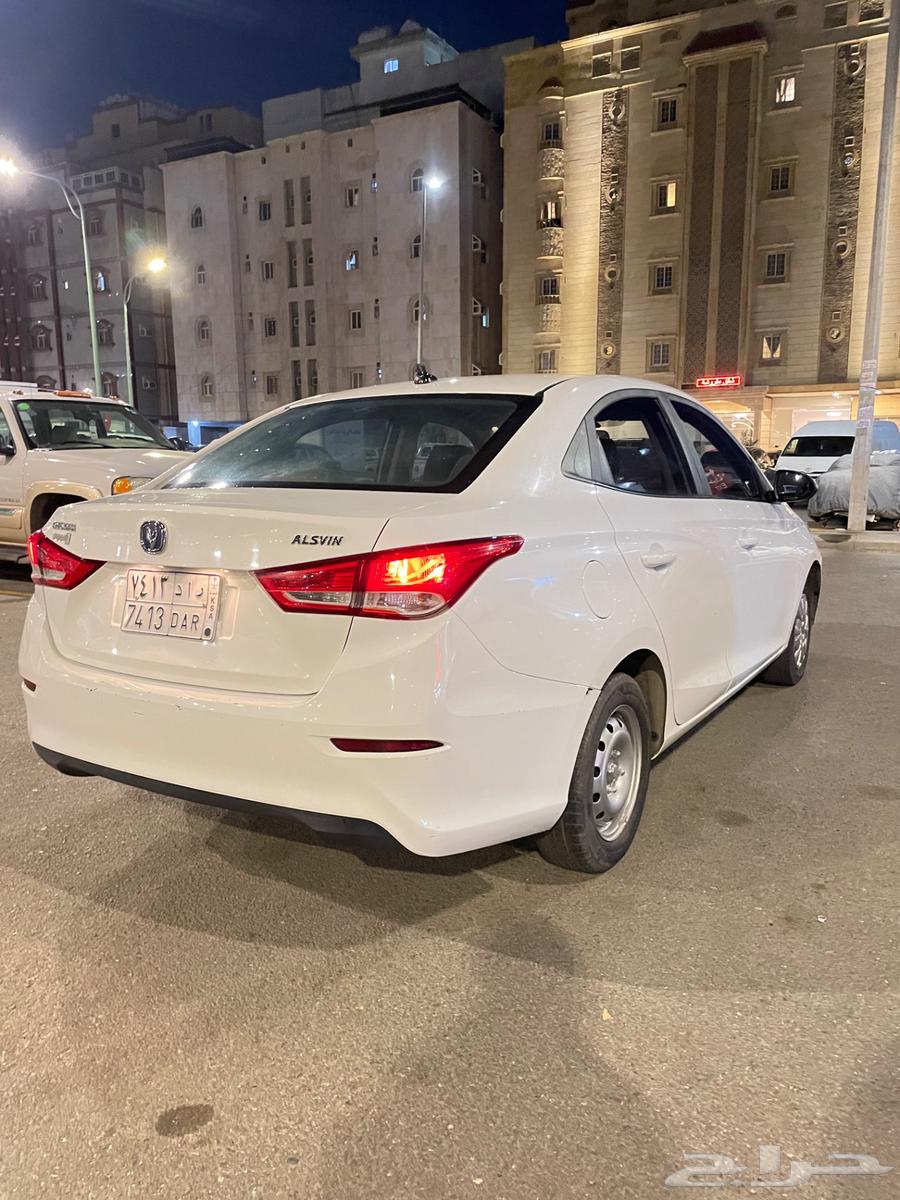 Shanghai ships 2022 clean for sale63194620593409112