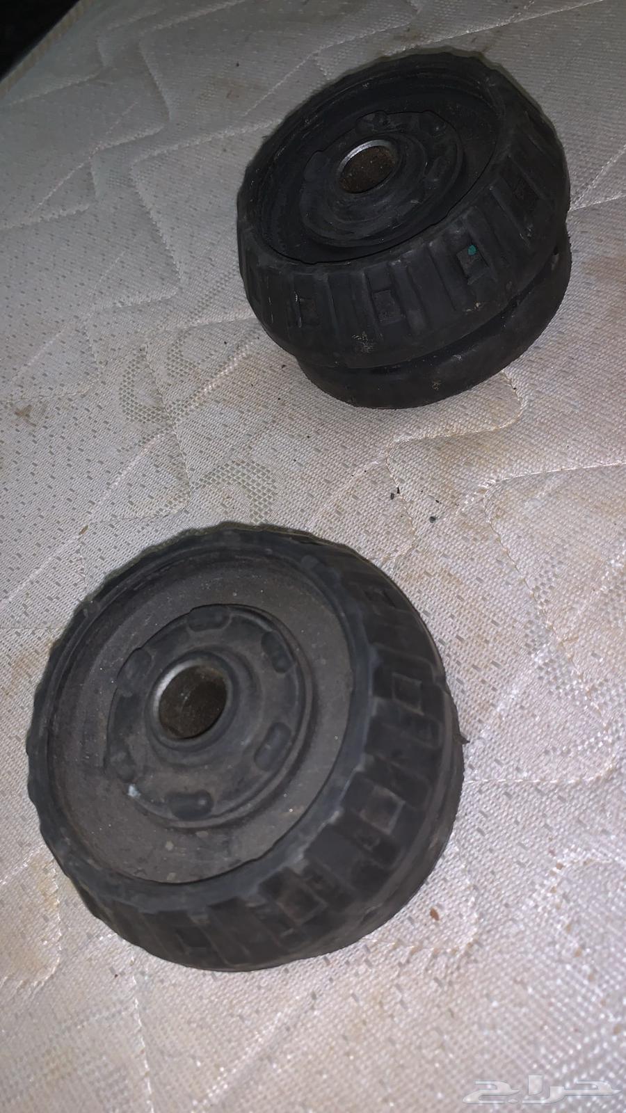 Capress front assistance chairs63197696528641110