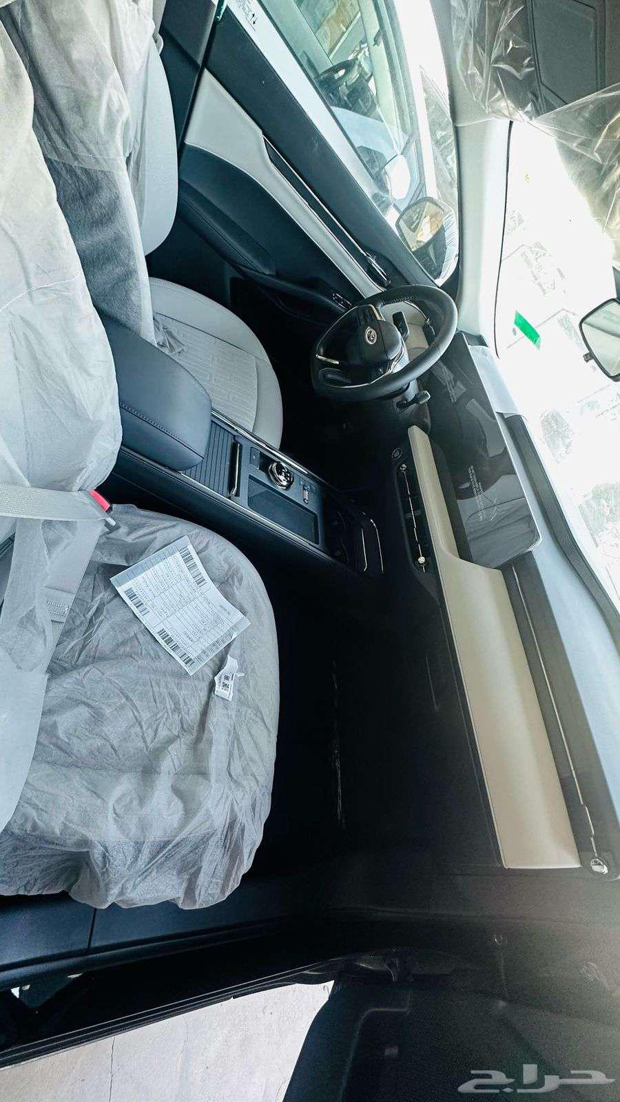 Ford Taurus Trend 202563196196705538112