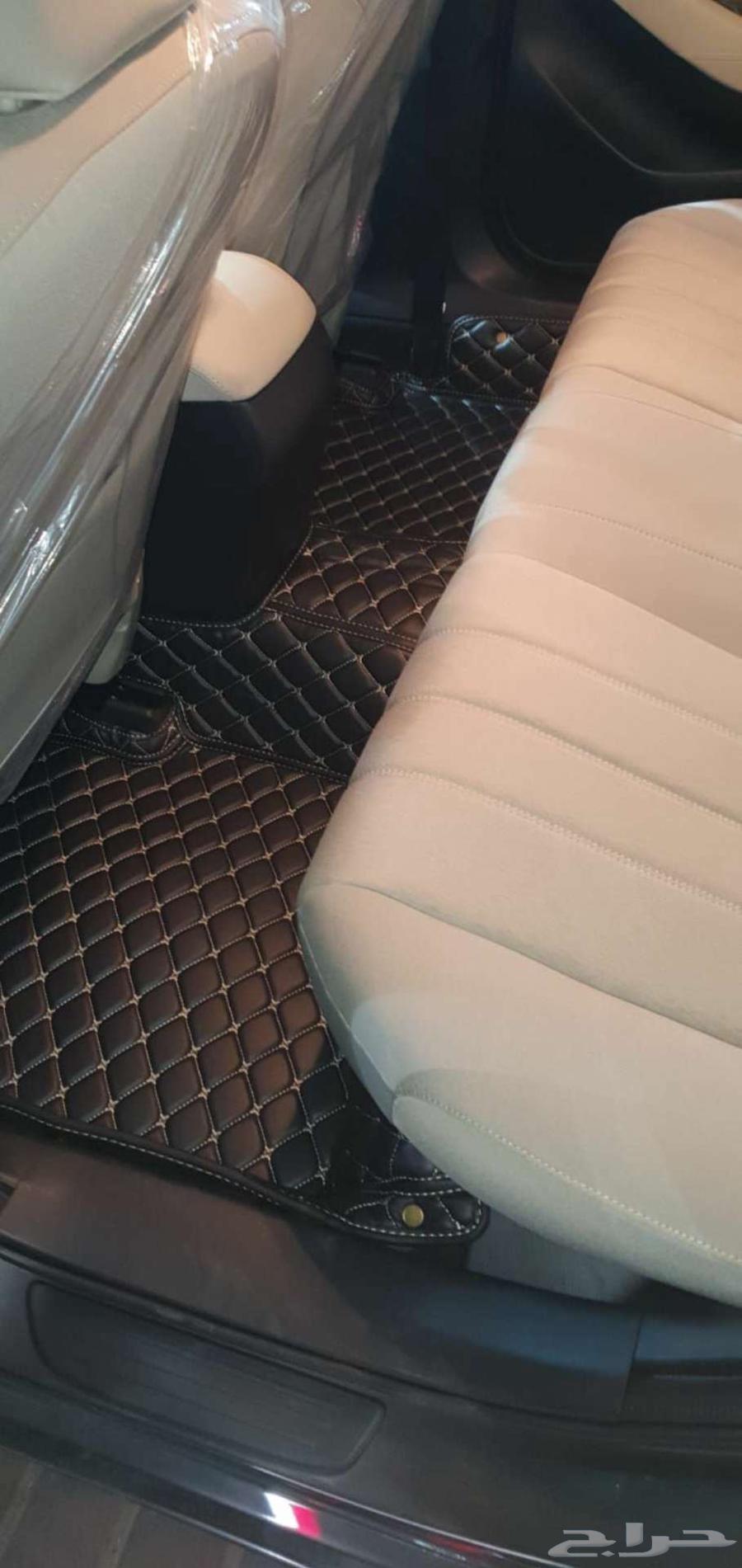 VIP floor mats for Mazda 626 and for all car floor types63196192928897111