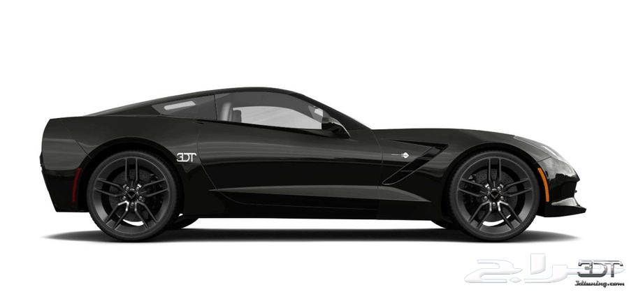 مجسمات المنيوم من شركة 3DTuning63196685793155114