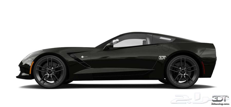 مجسمات المنيوم من شركة 3DTuning63196685793155113