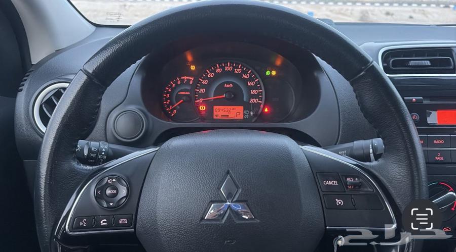 Mitsubishi Triton 202163196167695747111