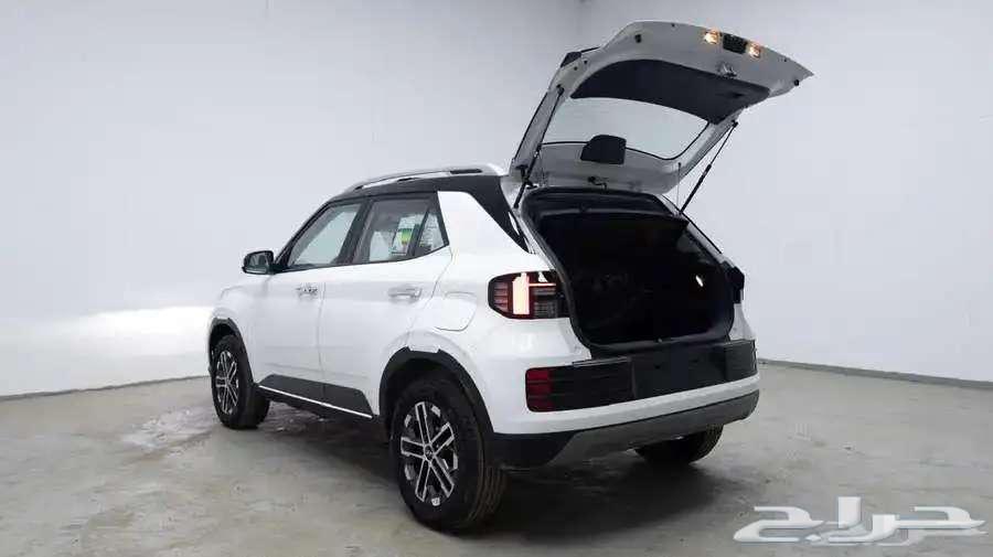 Hyundai Venue Full Premium 2024 Offers63010015395459112