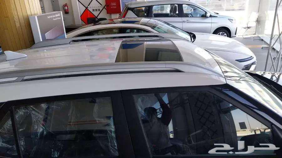 Hyundai Venue Full Premium 2024 Offers63010015395459114