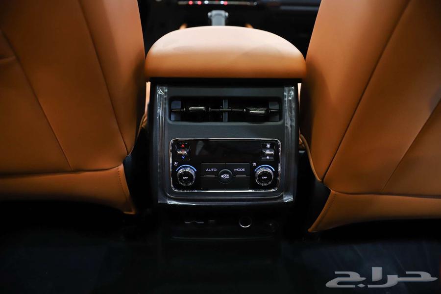 Haval H9 Full Option Full Option 202563195674692098114