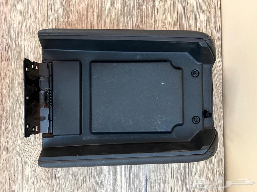 Cover for Acadia and Traverse seat63204901683587114