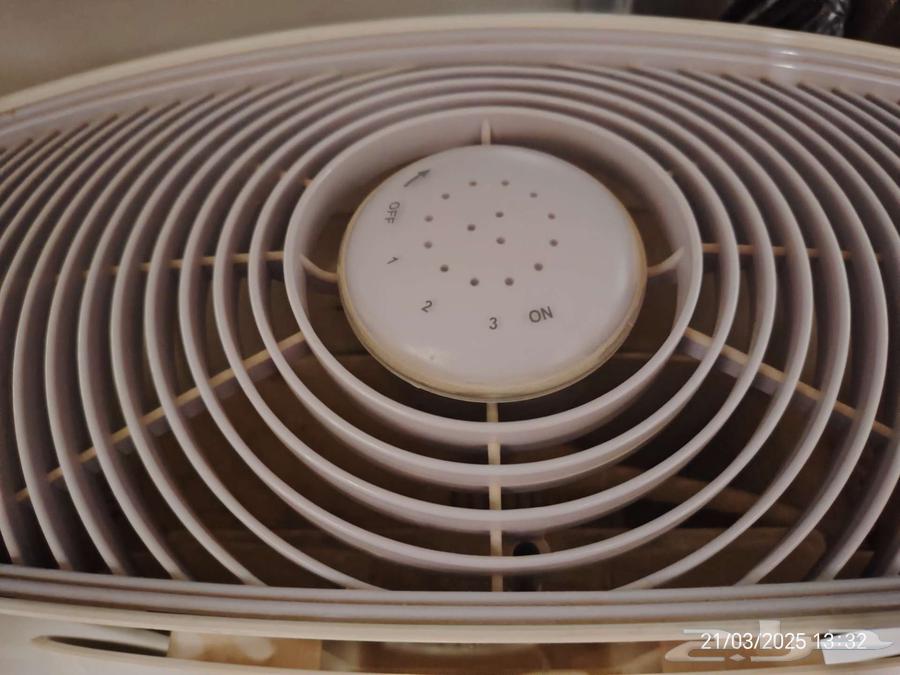 3M Filtrete Air Purifier63134214226690114