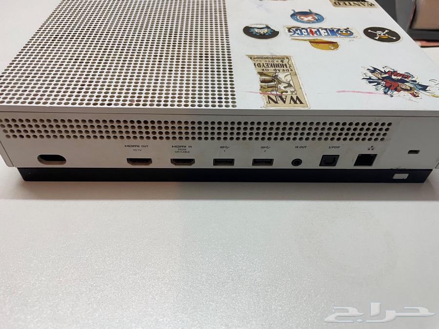 Xbox One631342270108181113