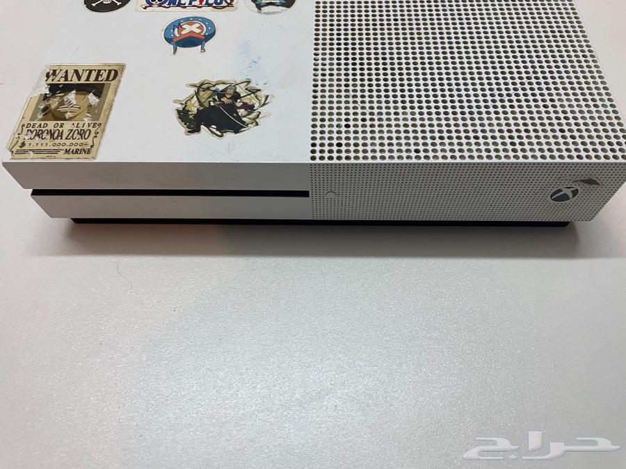 Xbox One63134227010818111