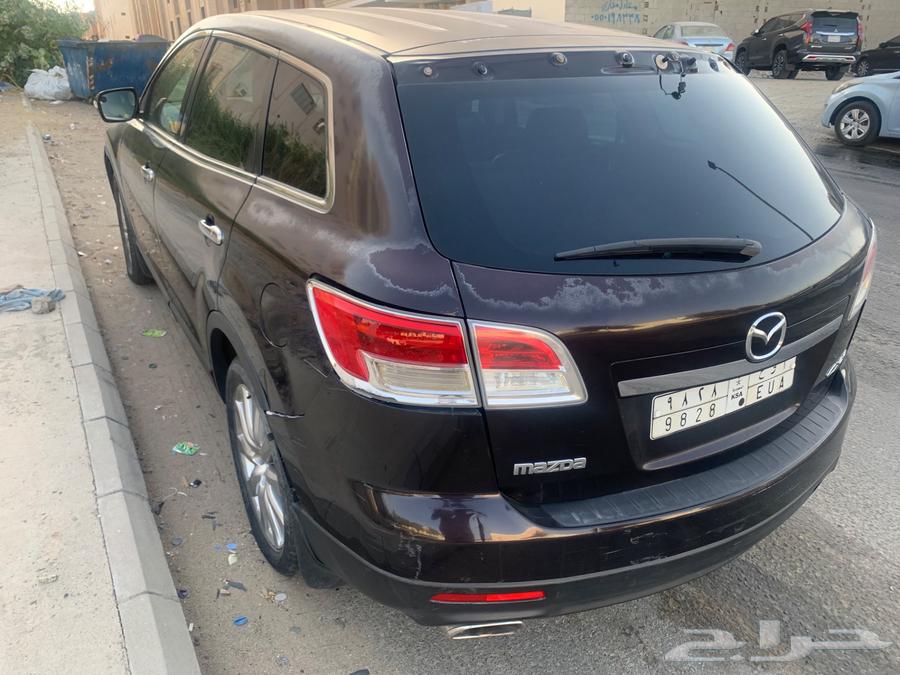 Jeddah63195146140162111