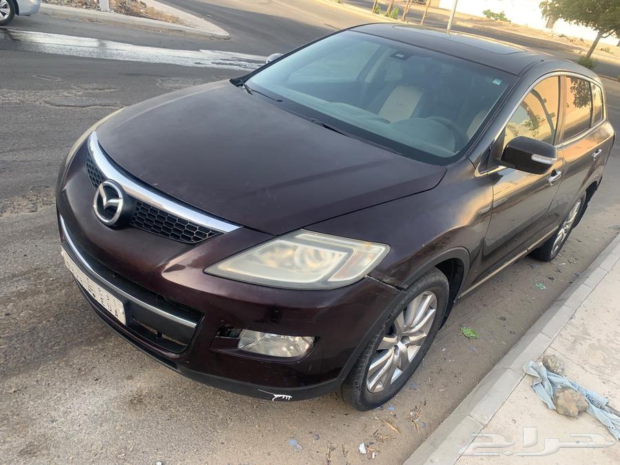 Jeddah63195146140162114