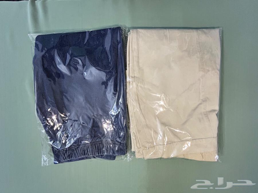 Jeans pants63135737049602111