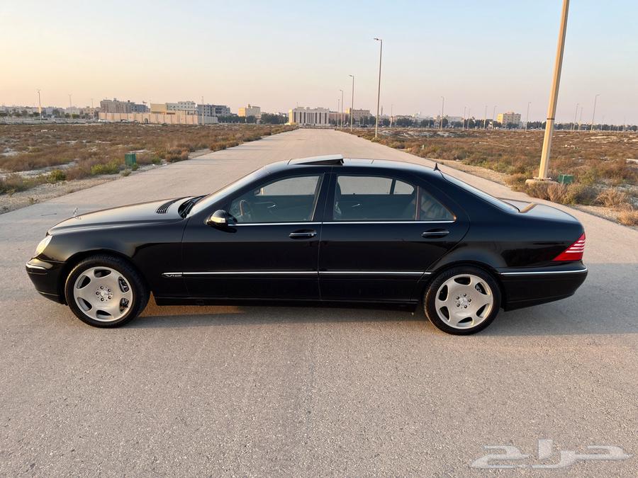 Mercedes 200463197186919299111