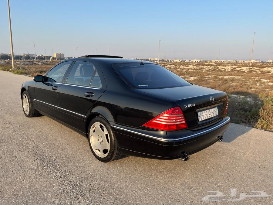 Mercedes 200463197186919299113
