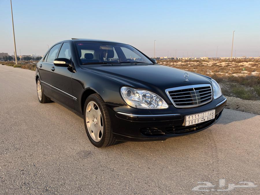 Mercedes 200463197186919299112