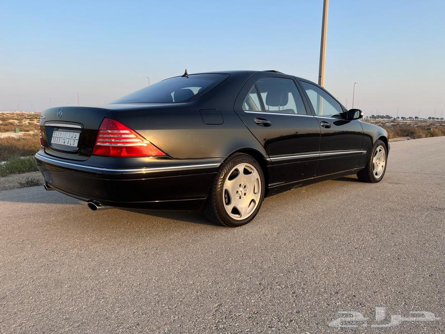 Mercedes 200463197186919299114