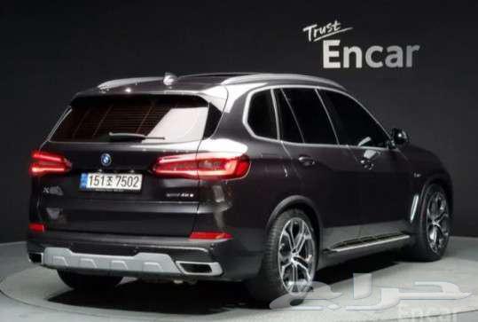 BMW X5 202263193630994177112