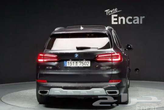 BMW X5 202263193630994177113