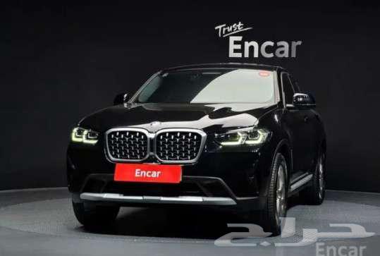 BMW X4 202363193631284867111